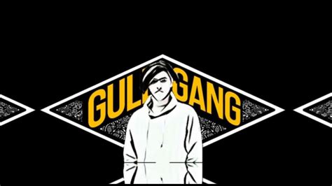 An occasional ding, scratch, tear, curling seam. Gully Gang Wallpaper Hd - Interview With Divine Gully Boy ...
