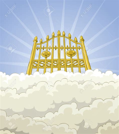 Heaven Clipart Heaven Transparent Free For Download On Webstockreview 2022