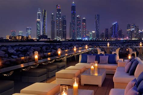 101 Dining Lounge And Bar In Dubai Bar And Pub Reviews Nightlife