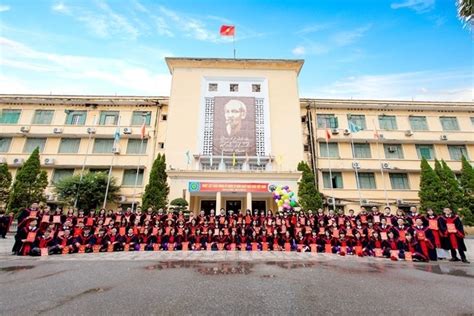Tạp chí bảo vệ thực vật. Top 8 Trường Đại học Việt Nam lọt top 100 ở khu vực Đông Nam Á - Toplist.vn