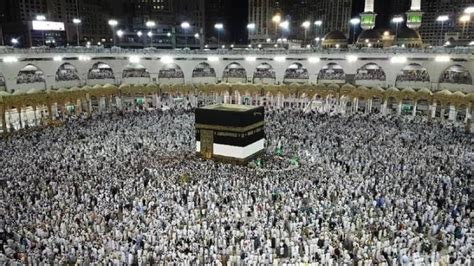 Urusan ham kita bicarakan kemudian. Daftar Akaun Tabung Haji Online