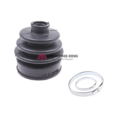 Perodua kancil tukar drive shaft boot oilseal wheel bearing. Buy PERODUA KANCIL 850 CC ED-10 SOHC MANUAL Drive Shaft ...