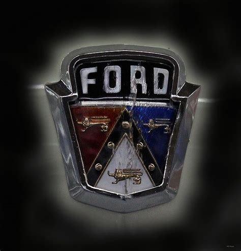 Vintage Ford Logo Svg 1730 Popular Svg File New Free Svg Files