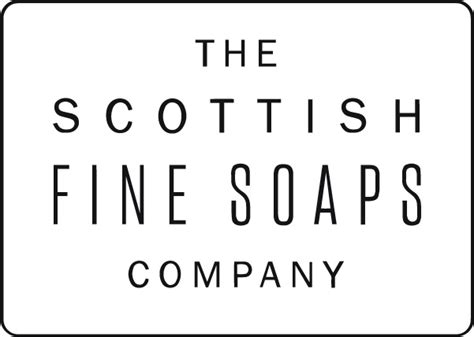 The Scottish Fine Soaps Company Perfumes And Colognes