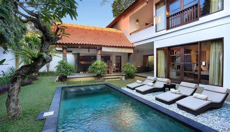 See more of hotel 5 bintang on facebook. Hotel Bintang 5 di Sanur Bali - Tempat Wisata dan Hotel