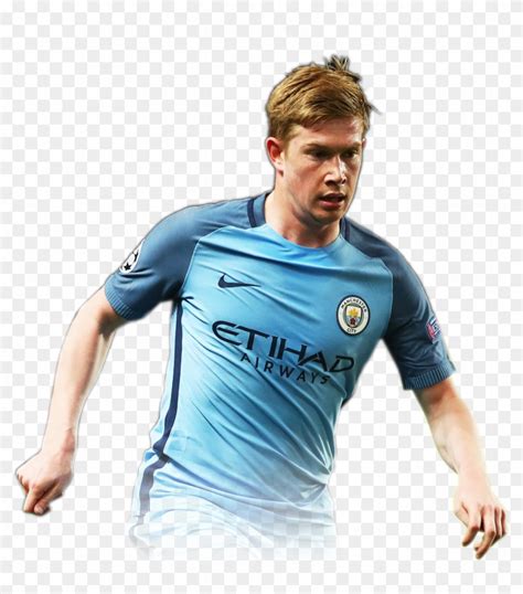Kevin de bruyne transparent images resolution: Have Only Won One Of Their Last Nine Opening Day Fixtures ...