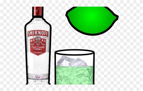 Vodka Clip Art 10 Free Cliparts Download Images On Clipground 2023