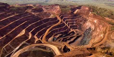 Top 10 best profitable moreover, this popular cryptocurrency is still profitable for gpu miners. SADC mining sector set for a rebound in 2021 - Botswana ...
