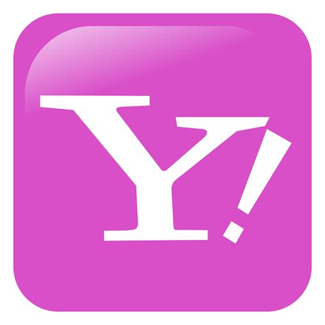 Collection Of Hq Yahoo Png Pluspng