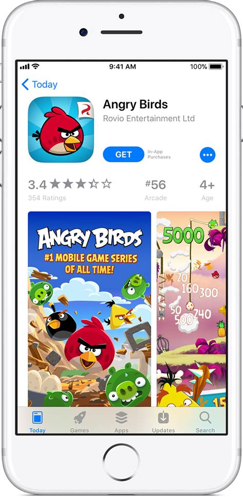 To download japanese apps, you'll need to access the japanese version of the app store. Create or use your Apple ID without a payment method ...