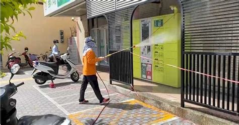 2020 年 6 月後，假日的跨縣市人潮開始增加，旅行距離越來越長。 高雄、宜蘭遊客明顯增加，特別是遇上連續. 案1751往來北高工作 返鄉還到屏東2鄉鎮探親