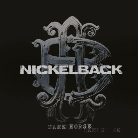 The List Of Nickelback Albums In Order Of Release Albums In Order