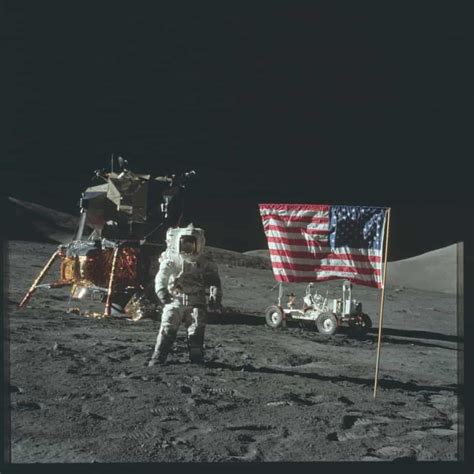 Nasas Apollo Missions In Pictures In 2020 Apollo Missions Nasa