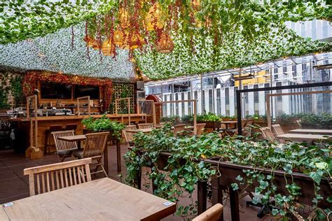 26 best rooftop restaurants in nyc updated 2022 dana berez blog hồng