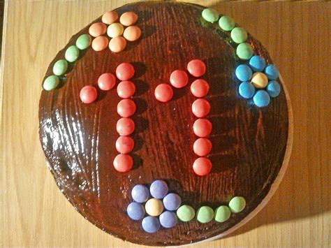 Check spelling or type a new query. Paradies - Creme - Kuchen (Rezept mit Bild) von EineRose ...