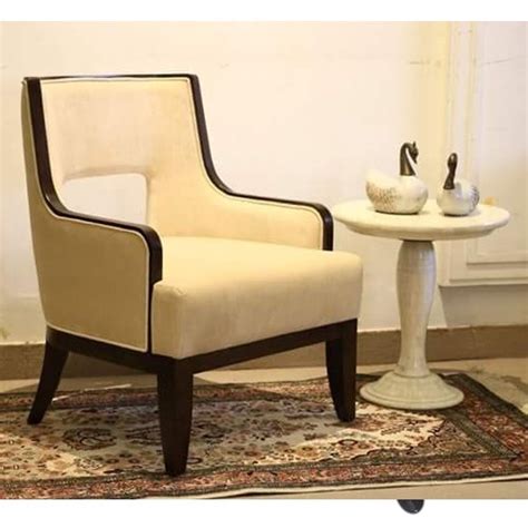 Discover some cool bedroom chairs that can give your room a touch of style, we have compiled a unique list of some cool chairs for your bedroom. BDC 13 - Royal Furniture