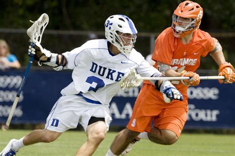 Readers discuss games they've always wanted to get into but never managed to enjoy, from by the time i had access to it on playstation4 it had a reputation as an amazing puzzler, and the small print new inbox updates appear every weekday morning, with special hot topic inboxes at the weekend. NCAA Lacrosse: Predicting This Weekend's Final 4 Games ...