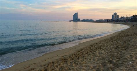 Следи за результатами вместе с livescore.in! Пляж Барселонета, Барселона. Фото, веб-камеры, инфраструктура, отели, видео, отзывы, как ...