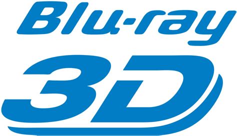 Blu Ray Png Logo Download Free Transparent Png Logos