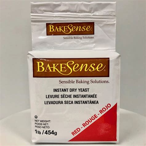 Substituting Rapid Rise Yeast For Active Dry Yeast In Baking: What You
