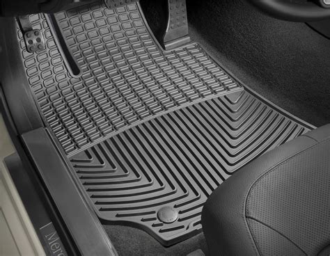 2002 Dodge Ram 1500 WeatherTech Floor Mats - WeatherTech W54-W70
