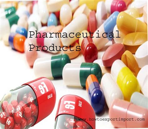 The pharmaceutical industry chemicals listed below are not limited to one particular industry and find roles in various other industries as well like electroplating, manufacture of specialty chemicals to. Pharmaceutical Chemicals Mail : 1230 Pharmaceutical Guidance - Daily News credittidar