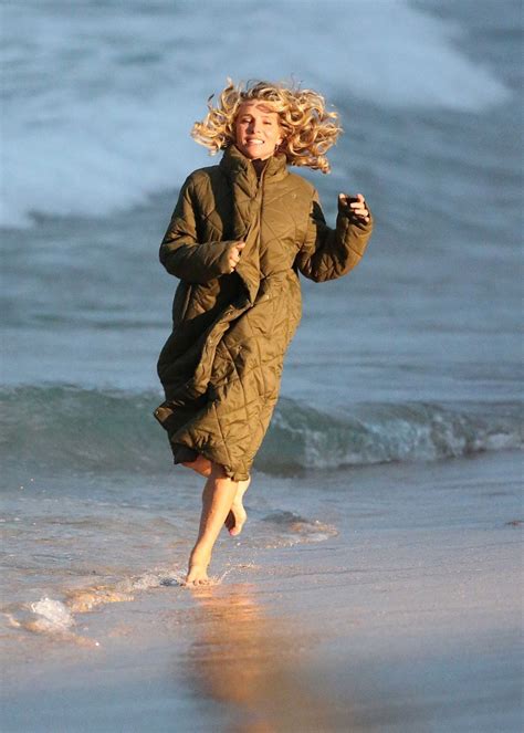 Jackson in 'snakes on a plane.' find elsa pataky news, videos, and pictures here. ELSA PATAKY on the Set of Carmen at Maroubra Beach in ...