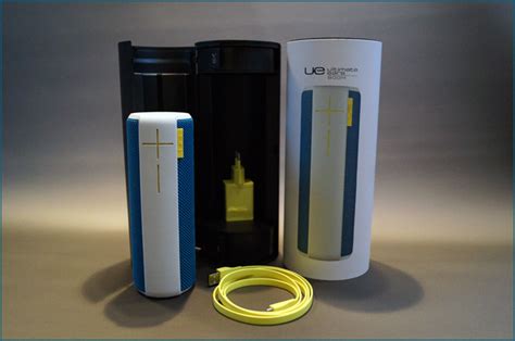 Les enceintes bluetooth sont tellement à la mode et nombreuses sur le marché qu'il est devenu compliqué d'en choisir une. Comment choisir son enceinte bluetooth