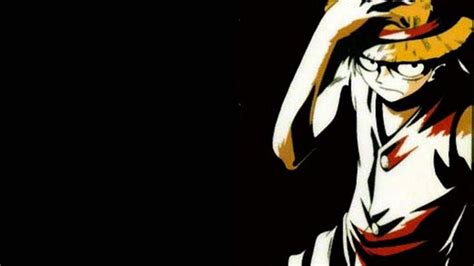 1366 X 768 One Piece Wallpapers Top Free 1366 X 768 One Piece