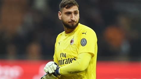 Domani alle ore 21 si disputerà l'incontro di semifinale degli europei tra europei 2021: Juventus: a scadenza di contratto Donnarumma potrebbe ...