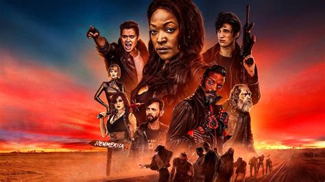 Watch Z Nation Online Full Episodes All Seasons Yidio