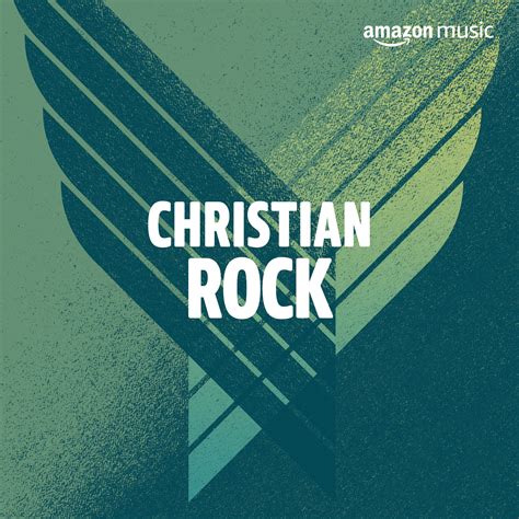 Fireflight In Amazon Music