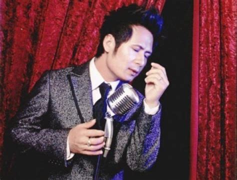 Gia cố móng mà phá luôn nhà người ta, đấy là chưa nói lỡ thiệt hại về người đó nhé. một số ca khúc làm nên tên tuổi của thủy tiên như: Hé lộ catse cao "ngất" của sao hải ngoại-Ca nhạc - MTV