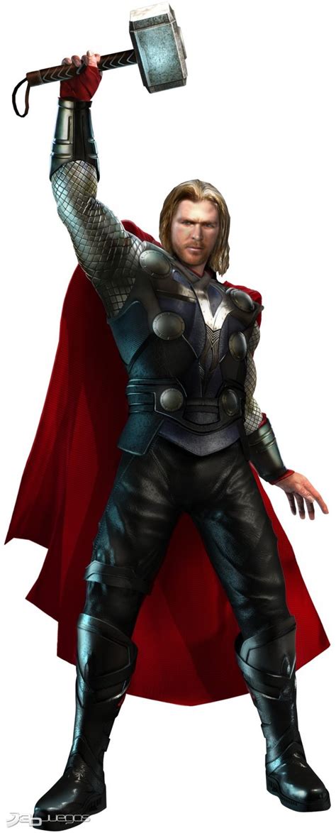 Wield mjölnir, thor's legendary hammer, to fight enemies on an immense scale while controlling the elemental storm powers of lightning, thunder and wind to vanquish foes. Imágenes de Thor God of Thunder para Xbox 360 - 3DJuegos