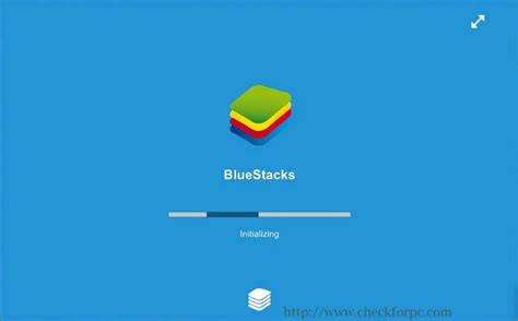 Bluestack for PC App Free Download Windows 10/8/8.1/7/XP/Vista & Mac