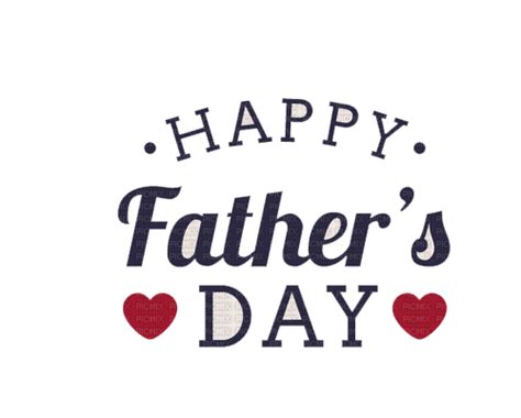 Happy Fathers Day 2021 Png Fathers Day 2021 Svg Happy Fathers Day Svg