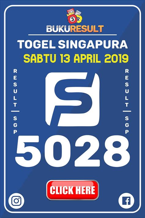 Prediksi Sgp Hari Ini Live Tercepat | Syair HK Jitu Hari Ini