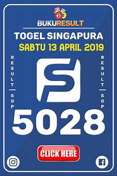 Pengeluaran Sgp Hari Ini Live Tercepat