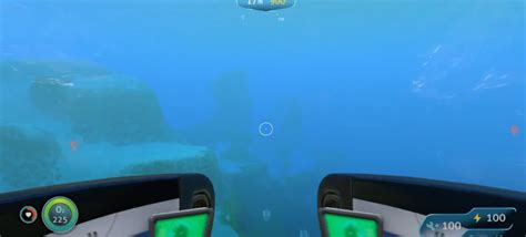 Where To Find All Cuddlefish Eggs In Subnautica