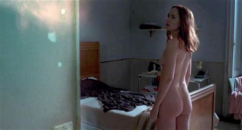 Dakota Johnson Naked Scene In Suspiria On Scandalplanet Xhamster