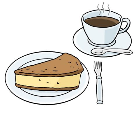 Basis rezepte der pâtisserie, beste mama der welt, kuchen, mdr und fernsehen rezepte, muttertag, rezepte zum angeben, vesper für die kinder, zum kaffee 6 monaten ago. Sportfreunde - Lebenshilfe Aschaffenburg e.V.