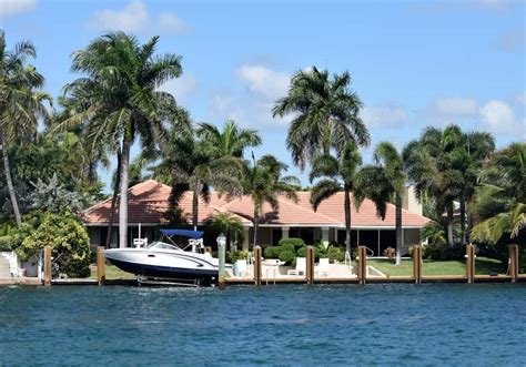 Real Estate Cape Coral Fl Zillowindexgateway Region Ymca Jobs