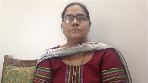 India Activist To Fight Sex Determination Ruling Bbc News