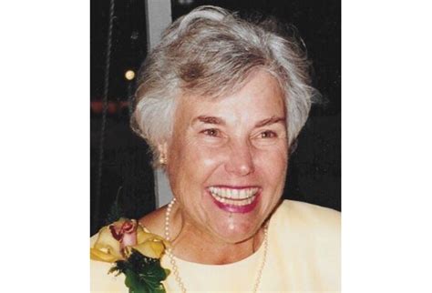 Janice Lewis Obituary 1936 2017 Jupiter Fl Hartford Courant