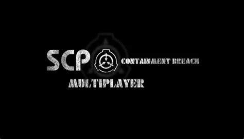 Scp Containment Breach Multiplayer Keycards Guide How To Refine