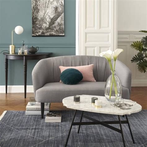 Sei al tuo primo acquisto di divano due posti economico e preferisci puntare su qualcosa di più economico? Divani A Due Posti Piccoli : Divano Letto Piccolo 14 ...
