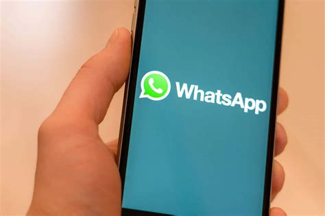 Diese Neuen Whatsapp Funktionen Kommen 2021