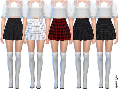 Pin On Sims 4 Cc And More