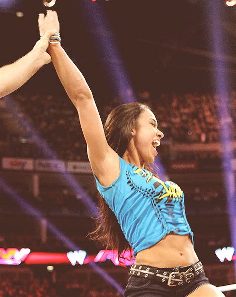 Aj Lee Appreciation Thread Page 407 Sports Hip Hop And Piff The