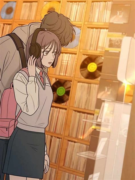 Manhwa Anime Couples Drawings Cute Anime Couples True Love Wallpaper Anime Manga Anime Art